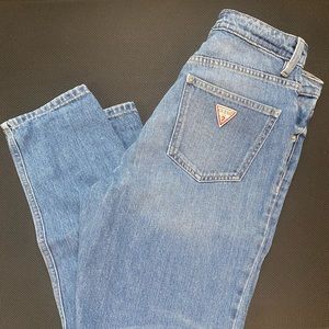 Guess Jeans Size 29